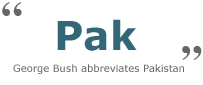 080617_pak.gif