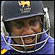 Sanath Jayasuriya