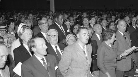 1958_cynananeurinpaul.jpg