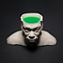 Review of Slime & Reason Review of Slime & Reason