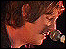 Scott Matthews at Moseley Folk Festival