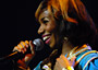 Videos of Santogold