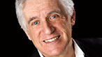 Peter Karrie