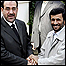 نوری مالکی 