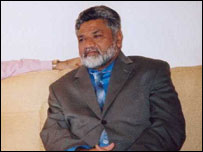 بن یامین
