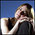 Karine Polwart