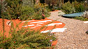 The Australian Garden