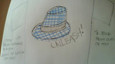 Unleash the Cool...
