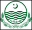 حکومت پنجاب لوگ