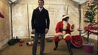 Santa Nessa