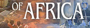 The Story of Africa