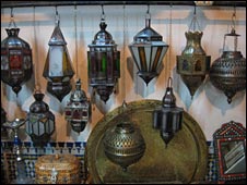 10lamps_100things.jpg