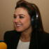 Preity Zinta with Raj & Pablo