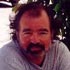 Stephen Pratt