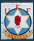 Image of UFF mural