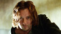 Rodya Raskolnikov (John Simm)