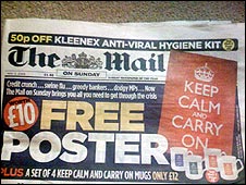 mail_226.jpg