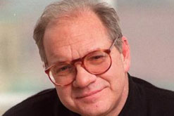 Paul Schrader