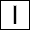 Phoneme