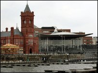 welshassembly.jpg