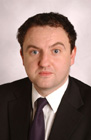colin.jpg