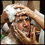 صدای شما
