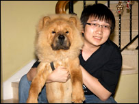 李般若