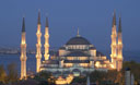 Turkish Quick Fix