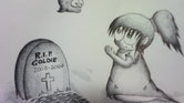 Rip Goldie