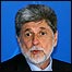 Celso Amorim