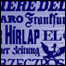 Jornais