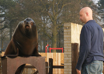 whipsnade4.jpg