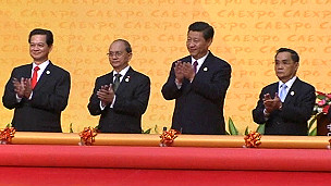 習近平