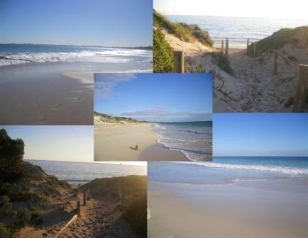beachaaaaaaaa.JPG