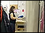 Dry Cleaners