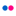 fav-flickr.gif