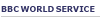 bbc worldservice