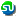 Bookmark with StumbleUpon