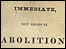 Heyrick's pamphlet