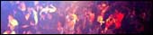 Clubbing image.