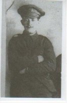 Jacob Blackman