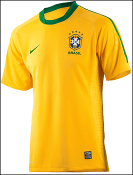 canarinho.gif