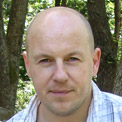 Matt Walker
