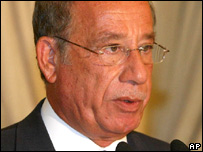 ولید عیدو