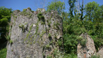 The Town Walls