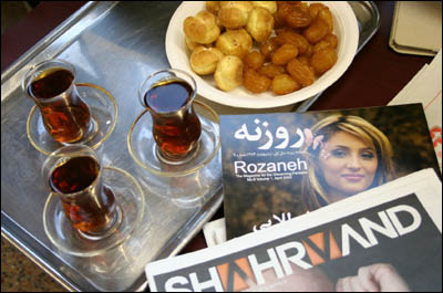 News image
