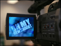 omn66.jpg