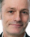 Richard Klein