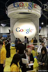 Google
