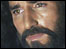 The Passion of the Christ